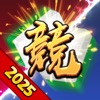 Competitive Mahjong 2 icon