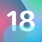 Wallpapers para Dynamic Island