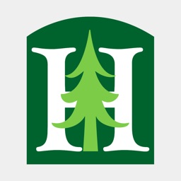 Hiawatha National Bank