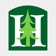Hiawatha National Bank app icon - Finance app for iPhone