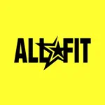 All Fit Orlando App Contact