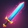 Get Sword Melter for iOS, iPhone, iPad Aso Report