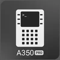 A350 FMS Trainer PRO