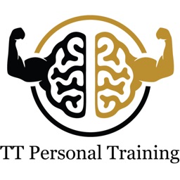 TT Personal Training