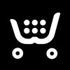 Ecwid Ecommerce icon