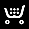 Ecwid Ecommerce - Ecwid