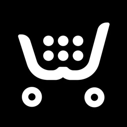 Ecwid Ecommerce