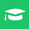 AlterYouth: Start Scholarships icon