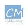 CAREmasters - Nurse Staffing icon