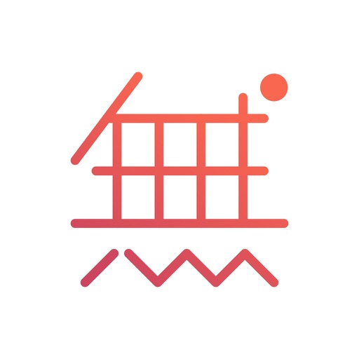 Wuta Camera - Nice Shot Always - AppWisp.com