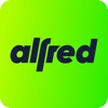 Alfred App icon