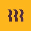 Rippling - HR, IT & Finance icon