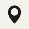 Spots: Discover Amazing Places - Spots
