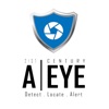 AEYE Defend icon