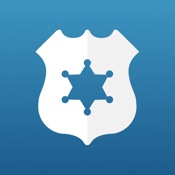 Coplogic™ Ethos