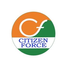 Citizen Force