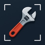 Hand Tool ID Identifier
