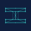 Beam Engineering lite
