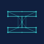Beam Engineering lite