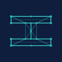 Beam Engineering lite