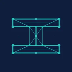 Beam Engineering lite app icon