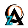 ArabzonUSA icon