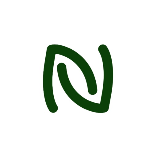 Nimba: Video Sharing for Teams