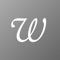 Our app provides class schedules, social media platforms, fitness goals, and in-club challenges