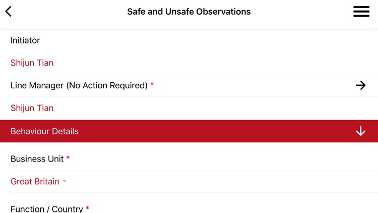 integrumLive screenshot-8