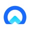 Linkbey Robot App is a mobile application connecting LinkedIn intelligent robot products, supporting all robot products of LinkedIn