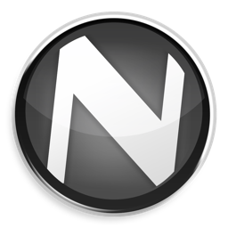 Ícone do app Novellus