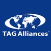 TAG Alliances icon