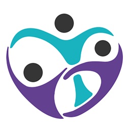رشاقة: حساب سعرات خطوات تمارين