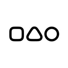 螢幕擷取畫面 (8) Logu - Be notified