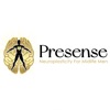 The Presense icon