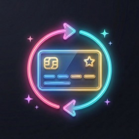 SubTrack - Track Subscriptions