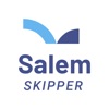 Salem Skipper icon