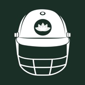 HeadStance - Cricket