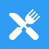 Alimente-se - App de Dieta icon