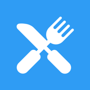Alimente-se - App de Dieta