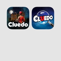 The Cluedo Collection