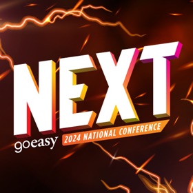 goeasy Next