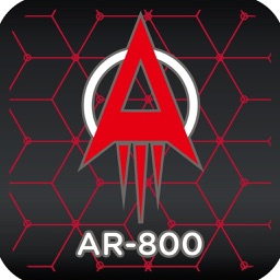 AR-800