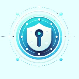 Notes and Keys(Notes & Keys)