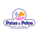 Patas e Pelos Pet Delivery