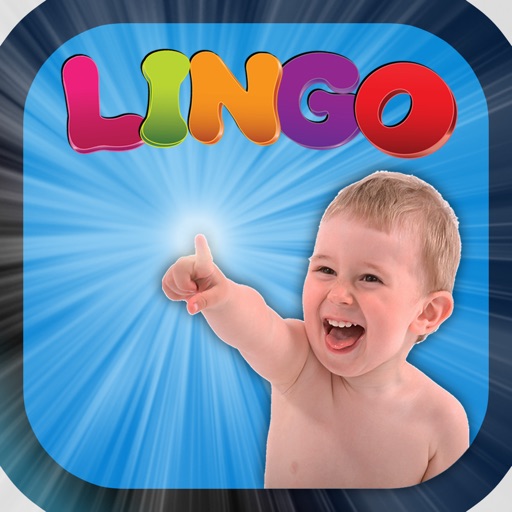 Sound Touch – Lingo Word Quiz