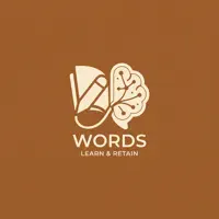 WordGrow: AI Vocabulary Coach