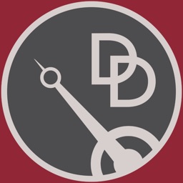 D'AGOSTINO DSM