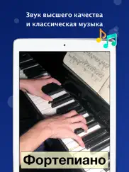 sound touch айпад изображения 3