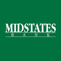 Midstates Mobile Banking